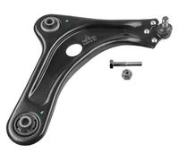 Bras de suspension Essieu avant droit barre oscillant transversal 44014 01
