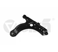 Bras de suspension Essieu avant droit barre oscillant transversal 44070085001