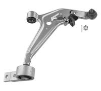 Bras de suspension Essieu avant droit barre oscillant transversal 44134 01