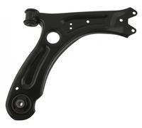 FEBI BILSTEIN 44237 Bras de suspension