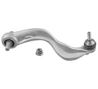 LEMFÖRDER 44455 01 Bras de suspension