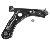 Bras de suspension Essieu avant droit barre oscillant transversal 44558 01