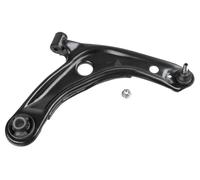 Bras de suspension Essieu avant droit barre oscillant transversal 44572 01
