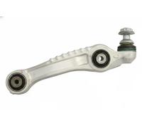 Bras de suspension Essieu avant droit barre oscillant transversal 44630 01