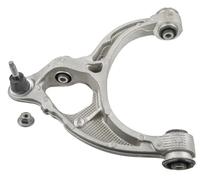 Bras de suspension Essieu avant droit barre oscillant transversal 44762 01