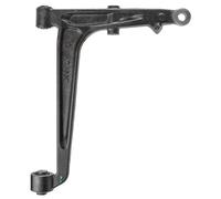 LEMFÖRDER 44777 01 Bras de suspension