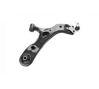 SPIDAN CHASSIS PARTS 45056 Rotule de suspension