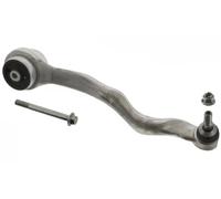 Febi bilstein Bras de suspension 45092 (avec matériel de fixation, roulement et joint)