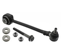 FEBI BILSTEIN 45293 Bras de suspension