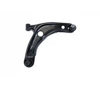 Bras de suspension Essieu avant droit barre oscillant transversal 45771 SIDEM
