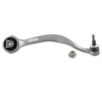 Bras de suspension Essieu avant droit barre oscillant transversal 45788 01