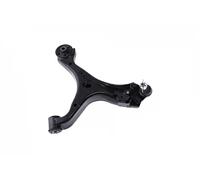 Bras de suspension Essieu avant droit barre oscillant transversal 47057 SIDEM
