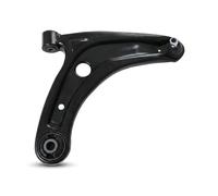 Bras de suspension Essieu avant droit barre oscillant transversal 47077 SIDEM
