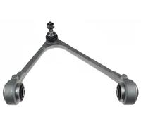 FEBI BILSTEIN 48094 Bras de suspension