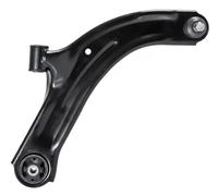 Bras de suspension Essieu avant droit barre oscillant transversal 48161