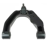 Bras de suspension Essieu avant droit barre oscillant transversal 48179