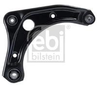 Bras de suspension Essieu avant droit barre oscillant transversal 48181