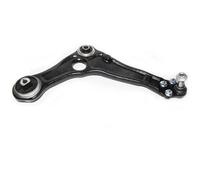 CORTECO 49127935 Bras de suspension