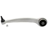 CORTECO 49186515 Bras de suspension
