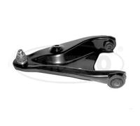 Bras de suspension Essieu avant droit barre oscillant transversal 49395192