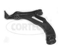 Bras de liaison, suspension de roue CORTECO 49395298