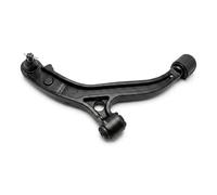 CORTECO 49395465 Bras de suspension