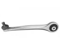 Bras de suspension Essieu avant droit barre oscillant transversal 49395507