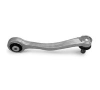 Bras de suspension Essieu avant droit barre oscillant transversal 49395607