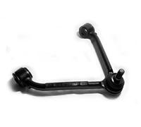 Bras de suspension Essieu avant droit barre oscillant transversal 49395611