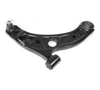 Bras de suspension Essieu avant droit barre oscillant transversal 49397337