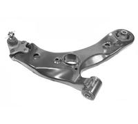 CORTECO 49397735 Bras de suspension