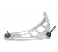CORTECO 49398440 Bras de suspension