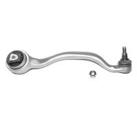 CORTECO 49398514 Bras de suspension