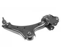 CORTECO 49398515 Bras de suspension