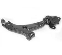 Corteco 49398524 Guidon Suspension Roue Avant Droite Bas