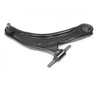 CORTECO 49398534 Bras de suspension