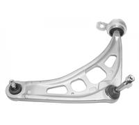 CORTECO 49398622 Bras de suspension