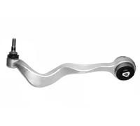 CORTECO 49398664 Bras de suspension