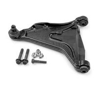 CORTECO 49398712 Bras de suspension