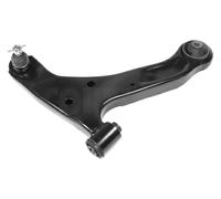 Bras de suspension Essieu avant droit barre oscillant transversal 49398750