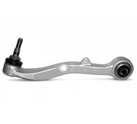 Bras de suspension Essieu avant droit barre oscillant transversal 49398753
