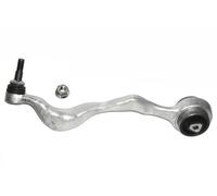 Bras de suspension Essieu avant droit barre oscillant transversal 49398781