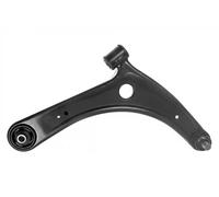 Bras de liaison, suspension de roue CORTECO 49398837