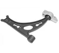CORTECO 49398841 Bras de suspension