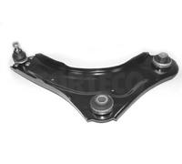 Bras de suspension Essieu avant droit barre oscillant transversal 49398940