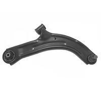 Bras de suspension Essieu avant droit barre oscillant transversal 49398982
