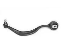 Bras de suspension Essieu avant droit barre oscillant transversal 49399005