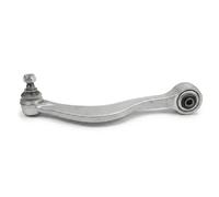 Bras de suspension Essieu avant droit barre oscillant transversal 49399060