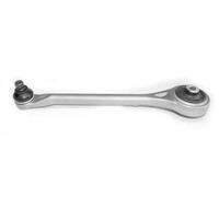 CORTECO 49399088 Bras de suspension