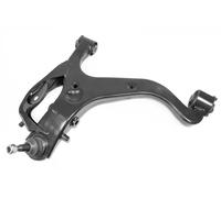 Bras de suspension Essieu avant droit barre oscillant transversal 49399132